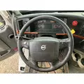 Volvo VNL Steering Column thumbnail 2
