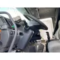 Volvo VNL Steering Column thumbnail 1