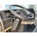 Volvo VNL Steering Column thumbnail 1