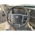 Volvo VNL Steering Column thumbnail 2