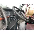 Volvo VNL Steering Column thumbnail 1