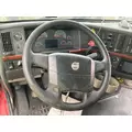 Volvo VNL Steering Column thumbnail 2