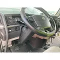 Volvo VNL Steering Column thumbnail 1