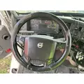 Volvo VNL Steering Column thumbnail 2