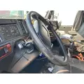 Volvo VNL Steering Column thumbnail 1