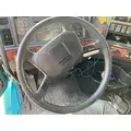 Volvo VNL Steering Column thumbnail 2