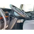 Volvo VNL Steering Column thumbnail 1