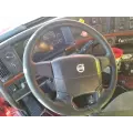 Volvo VNL Steering Column thumbnail 1