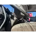 Volvo VNL Steering Column thumbnail 1