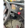 Volvo VNL Steering Column thumbnail 2