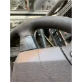 Volvo VNL Steering Column thumbnail 4