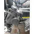 Volvo VNL Steering Gear  Rack thumbnail 1