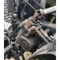 Volvo VNL Steering Gear  Rack thumbnail 3