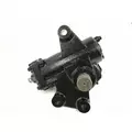 Volvo VNL Steering GearRack thumbnail 1