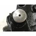 Volvo VNL Steering GearRack thumbnail 3