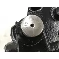 Volvo VNL Steering GearRack thumbnail 3