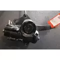 Volvo VNL Steering GearRack thumbnail 1