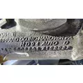 Volvo VNL Steering GearRack thumbnail 3
