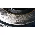 Volvo VNL Steering GearRack thumbnail 4