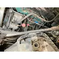 Volvo VNL Steering Shaft thumbnail 1