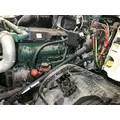 Volvo VNL Steering Shaft thumbnail 1
