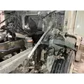 Volvo VNL Steering Shaft thumbnail 1