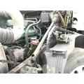 Volvo VNL Steering Shaft thumbnail 1