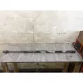 Volvo VNL Steering Shaft thumbnail 1
