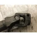 Volvo VNL Steering Shaft thumbnail 2