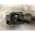 Volvo VNL Steering Shaft thumbnail 3