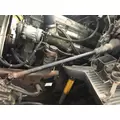 Volvo VNL Steering Shaft thumbnail 1