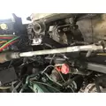 Volvo VNL Steering Shaft thumbnail 2