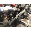 Volvo VNL Steering Shaft thumbnail 1