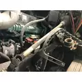 Volvo VNL Steering Shaft thumbnail 1