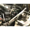 Volvo VNL Steering Shaft thumbnail 1