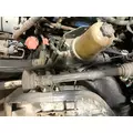 Volvo VNL Steering Shaft thumbnail 1