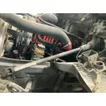 Volvo VNL Steering Shaft thumbnail 1