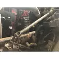 Volvo VNL Steering Shaft thumbnail 1