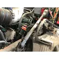 Volvo VNL Steering Shaft thumbnail 1