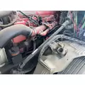 Volvo VNL Steering Shaft thumbnail 1