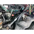Volvo VNL Steering Shaft thumbnail 1