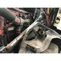 Volvo VNL Steering Shaft thumbnail 1