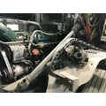 Volvo VNL Steering Shaft thumbnail 1