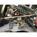 Volvo VNL Steering Shaft thumbnail 1