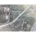Volvo VNL Steering Shaft thumbnail 1