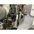 Volvo VNL Steering Shaft thumbnail 1