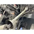 Volvo VNL Steering Shaft thumbnail 1