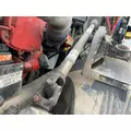 Volvo VNL Steering Shaft thumbnail 1