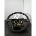 Volvo VNL Steering Wheel thumbnail 1