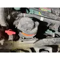Volvo VNL Steering or Suspension Parts, Misc. thumbnail 1